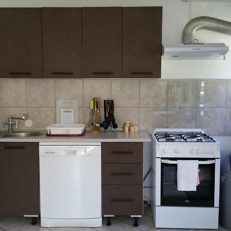 Rosenville Rîşnov Luaran gambar