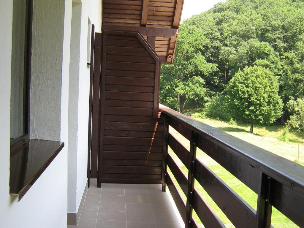 Rosenville Rîşnov Luaran gambar
