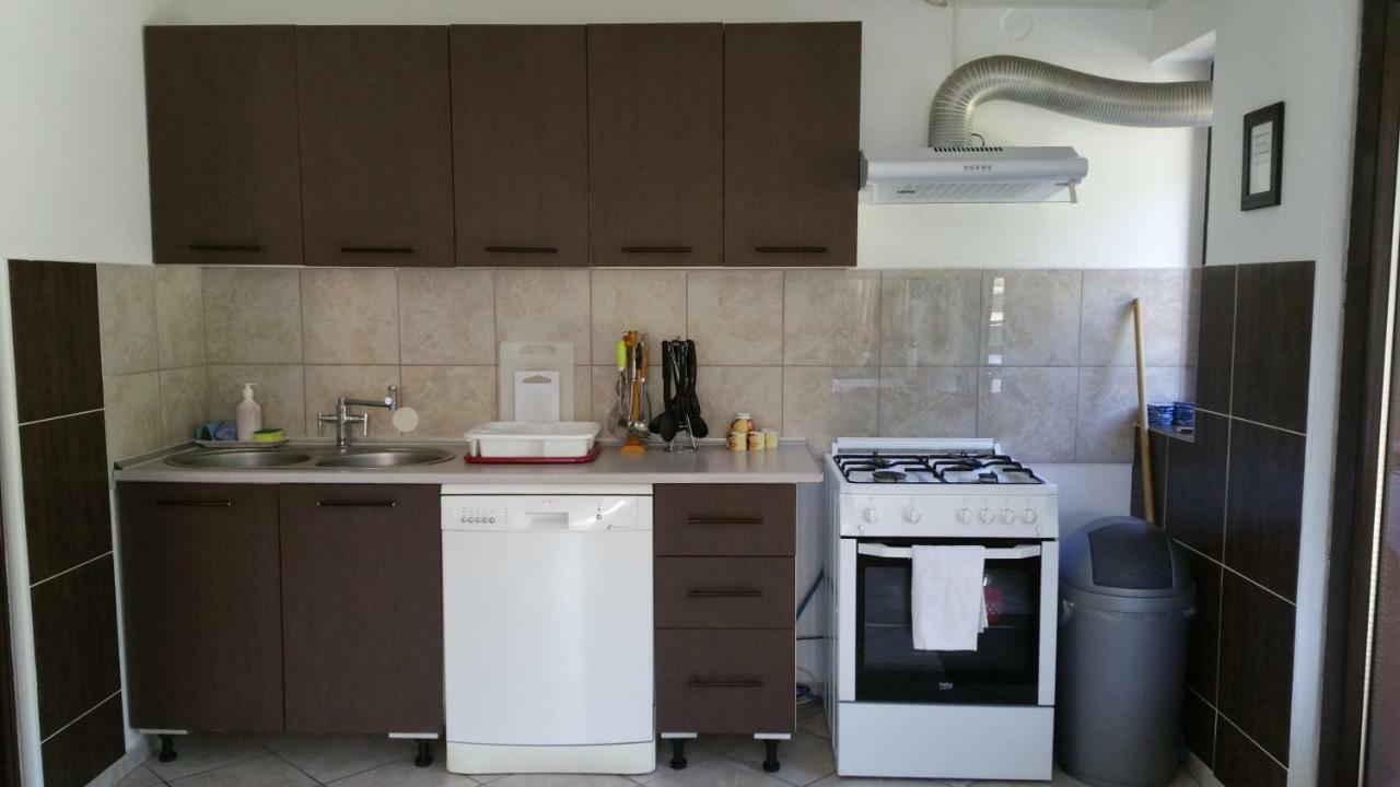 Rosenville Rîşnov Luaran gambar